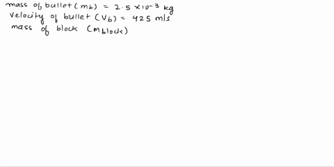 consult-multiple-concept-example-8-for-background-pertinent-to-this-problem-a-250-mathrmg-bullet-tra-34288