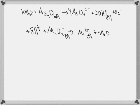 balance-the-following-chemical-equation-in-an-acidic-solution-as4o6s-mno4aq-aso43-aq-mn2aq-input-your-answers-in-the-following-way-mno4-as-mno_4-74568