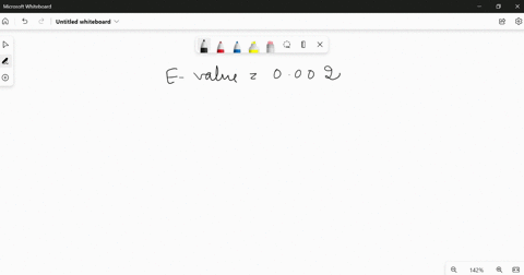 if-blast-returns-a-match-with-an-e-value-of-0002-what-is-the-probability-that-this-match-represent-a-false-positive-numerical-answers-only-24268