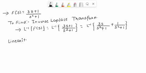 3-30-points-find-the-inverse-laplace-transforms-of-the-functions-3s-1-fs-821-8-3-fs-s2-4s-8-c-fs-ss-_-2s-3-60494