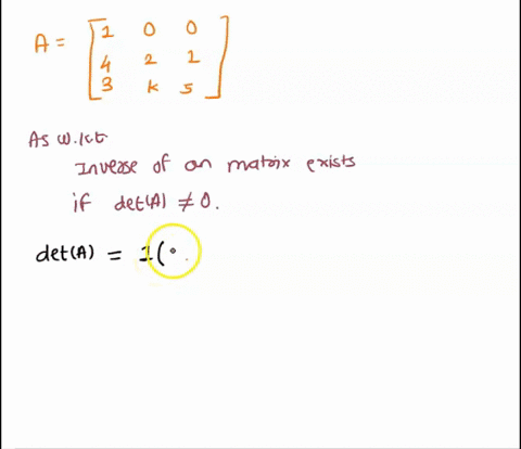 find-the-number-of-distinguishable-arrangements-of-the-letters-of-the-word-duodecillion-45534
