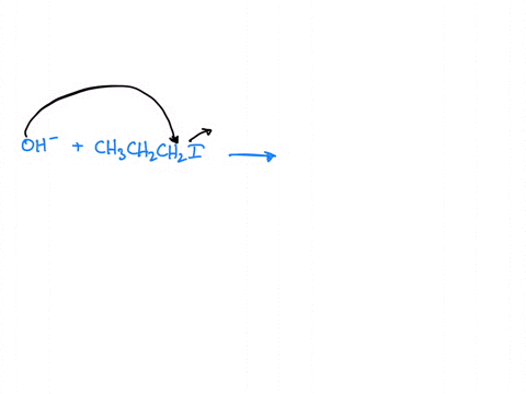 name-the-organic-product-of-the-given-nucleophilic-substitution-reaction_-oh-chchchi-15527