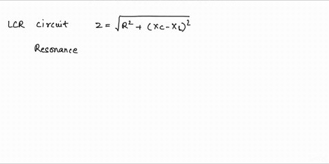 choose-a-true-statement-about-a-series-lcr-circuit-the-impedance-at-resonance-is-at-maximum-the-impedance-at-resonance-is-purely-inductive-the-current-flowing-in-the-circuit-at-resonance-is-31818