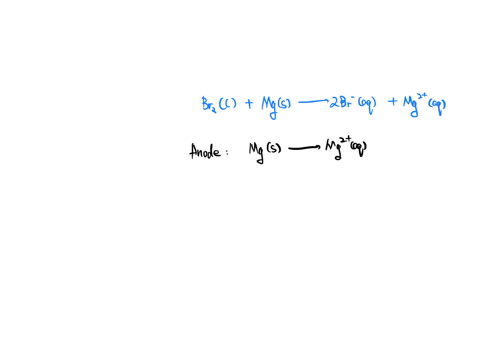 a-voltaic-cell-is-constructed-in-which-the-following-cell-reaction-occurs-the-half-cell-compartments-are-connected-by-a-salt-bridge-2