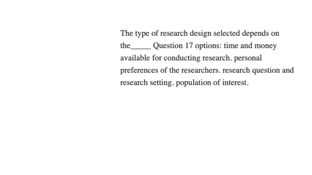 SOLVED The factor endowment theory assumes Question 16 options Same tastes and preferences