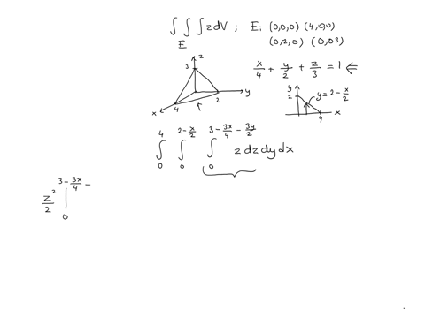 evaluate-dv