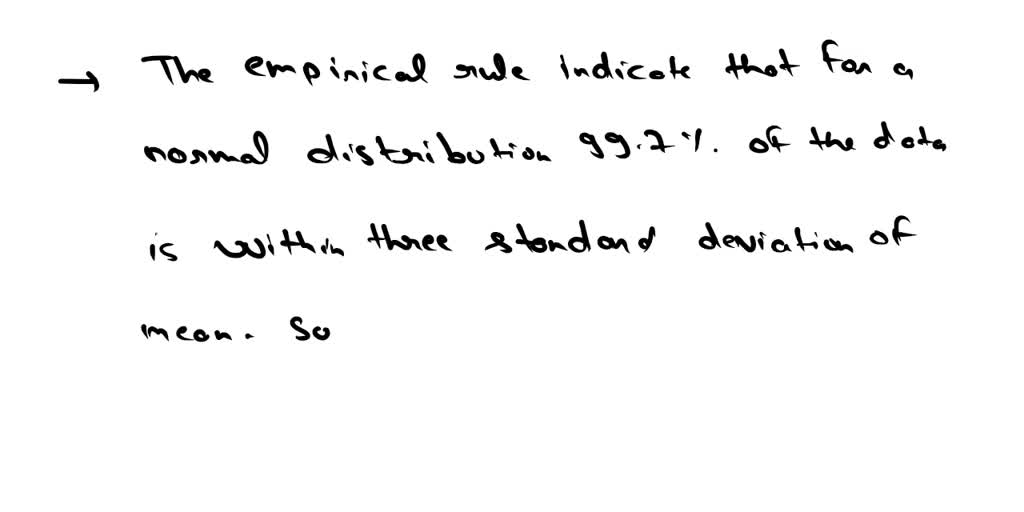 solved-what-z-score-in-a-normal-distribution-corresponds-to-q1-0-25