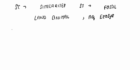 scientists-notice-structural-similarities-between-fossils-of-a-land-animal-and-an-aquatic-organism-they-know-the-similarities-are-not-a-result-of-the-two-organisms-having-to-adapt-to-similar-16692
