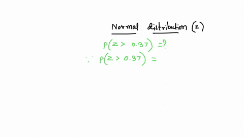 for-a-standard-normal-distribution-find-pz-037-round-to-3-decimal-places-20225