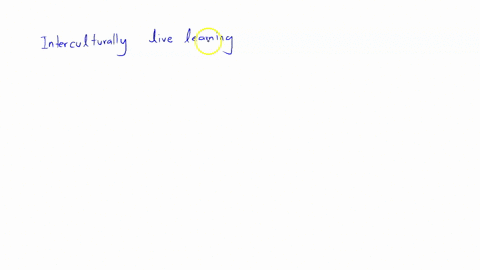 learning-to-live-interculturally-is-a-skill-that-will-benefit-anyone-in-any-field-group-of-answer-choices-true-false