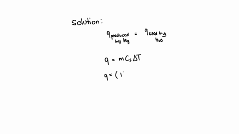 when-a-391-g-sample-of-magnesium-metal-is-burned-produces-enough-heat-to-raise-the-temperature-of-4052-g-of-water-from-2400fc-to-3310pc-how-much-heat-did-the-magnesium-release-when-it-burned-22918
