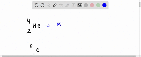 identify-the-following-as-alpha-beta-gamma-or-neutron-1-10n-2-0-1e-3-42he-4-00y-66003