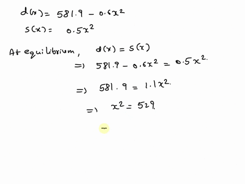 given-x-is-number-of-items-demand-function-dx581906x2dx5819-06x2-supply-function-sx05x2sx05x2-find-the-equilibrium-quantity-find-the-producers-surplus-at-the-equilibrium-quantity-given-x-is-37614