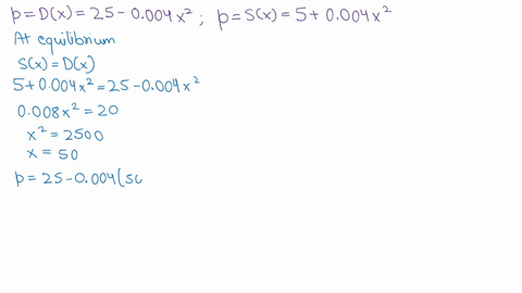 10_-find-the-consumers-surplus-and-the-producers-surplus-at-the-equilibrium-price-level-for-the-following-price-demand-and-price-supply-equations-round-all-values-to-the-nearest-integer-p-dx-95272