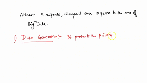 why-is-the-question-of-privacy-worth-revisiting-in-the-era-of-big-data-in-particular-identify-at-least-three-aspects-that-have-changed-over-the-last-10-years-82727