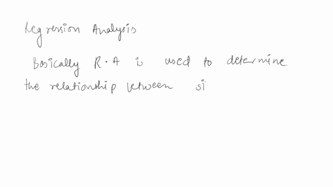 what-statistical-concepttechnique-do-you-think-will-be-the-most-helpful-for-you-in-your-future-please-specifically-identify-and-describe-one-concept-or-technique-and-explain-how-you-think-it-35201