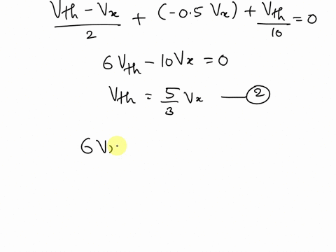 4-find-the-norton-and-thevenin-equivalent-circuits-for-the-circuit-given-in-figure-4-what-happens-to-the-rth-and-vth-if-the-independent-voltage-source-is-changed-to-100-v10-points-3-q-mwm-29-30232