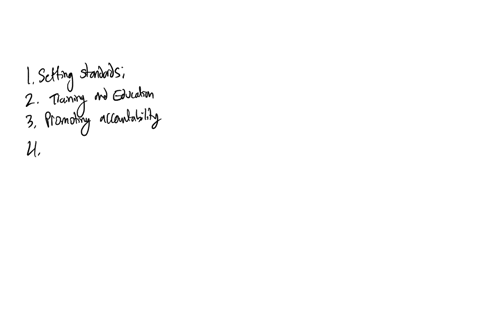 assuming-or-imagining-that-you-work-in-a-public-health-agency-how-might-the-agency-use-the-code-of-ethics-to-create-an-ethical-climate-what-else-besides-the-code-would-be-important-for-promoting-the-e