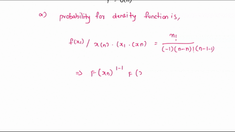 let-x-and-y-be-two-independent-random-variables-of-uniform-distribution-u0-1-what-is-the-conditional-probability-density-function-pdf-of-the-random-variable-x-_-y-knowing-y-note-that-2-z-212-37067