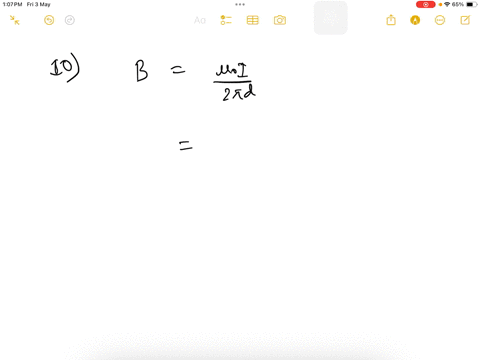 solve-the-following-problem-show-your-solution-9