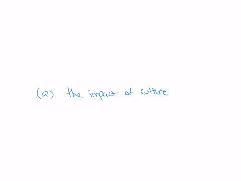 the-biggest-difference-between-vygotskys-approach-to-development-and-that-of-piaget-and-the-information-processing-approach-is-that-vygotsky-placed-more-emphasis-on-a-the-impact-of-culture-b-stages-of