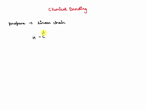 what-is-the-approximate-c-c-c-bond-angle-in-propane-a-909-b-1099-c-1209-d-1809-73932
