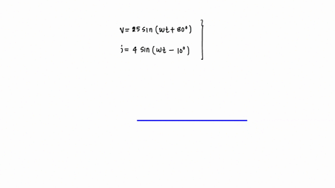 find-the-phase-relationship-between-the-following-waveforms-25-sint80_-it-4-sinot-109-35672