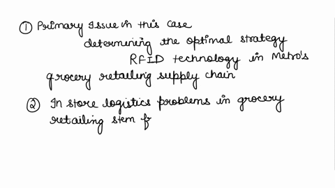 based-off-case-study-rfid-at-the-metro-group-1-what-is-the-primary-issue-in-the-case-what-problem-is-the-authors-trying-to-resolve-2-what-factors-contribute-to-in-store-logistics-problems-in-86712