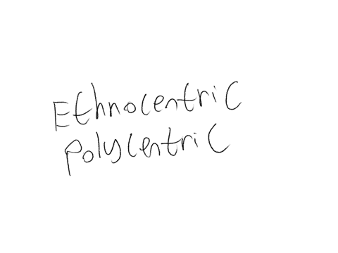 how-do-the-following-types-of-mncs-differ-ethnocentric-polycentric-regiocentric-and-geocentric-which-type-is-most-likely-to-provide-international-management-training-to-its-people-which-is-l-98102