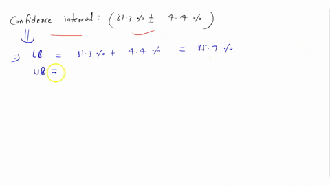 express-the-confidence-interval-813-_44-in-interval-form