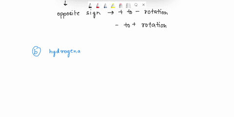 the-ability-to-detect-light-is-based-in-part-to-a-change-of-one-form-of-retinal-to-another-specificallywhat-is-this-change-a-a-trans-to-cis-conversion-b-a-hydrogenation-reaction-c-a-cis-to-t-50275