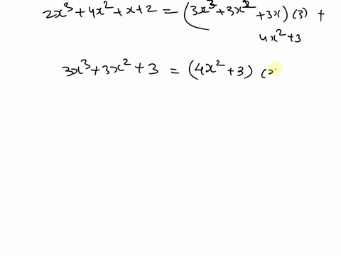 consider-the-polynomials-ax-x-4-x-3-x-4-and-bx-2x-3-4x-2-x-2-from-z5x-a-find-gcdax-bx-b-express-gcdax-bx-as-a-linear-combination-of-ax-and-bx-c-express-bx-as-a-product-of-irreducible-factors-61538