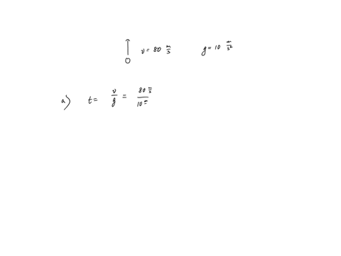 throw-fall-downt-ball-thrown-upward-at-time-t0-from-the-ground-with-an-initial-velocity-of-80-ms-179-mph-4ssumc-that-at-what-time-does-the-ball-reach-its-apex-highest-point-remember-that-the-69377