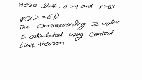 the-average-age-of-ceos-is-56-years-assume-the-variable-is-normally-distributed-with-a-standard-deviation-of-4-years-give-numeric-answers-with-4-decimal-places-a-if-one-ceo-is-randomly-selec-00603