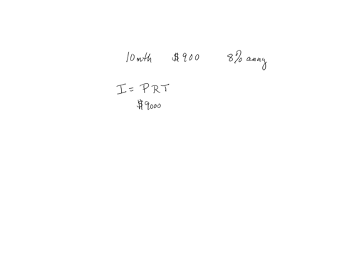 compute-the-specified-quantity_-you-take-out-a-10-month-9000-loan-at-8-annual-simple-interest-how-much-would-you-owe-at-the-end-of-the-10-months-hint-see-example-2-round-your-answer-to-the-n-74681