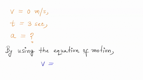 scenario-the-motion-of-starting-from-position-0-m-modeled-the-delcity-us-time-graph-at-right-quantitative-analysis-paatat-using-the-equation-for-a-line-ix-wnie-an-cquabon-including-unlts-for-84218