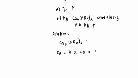 a-elemental-phosphorus-is-made-by-heating-calcium-phosphate-with-carbon-and-sand-in-an-electric-furn-23285