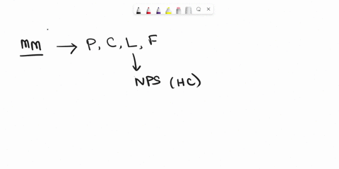 how-are-these-lipid-stores-mobilized-25709