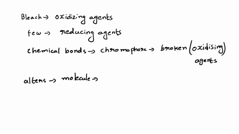 determine-the-structure-for-each-of-the-following-using-the-provided-molecular-formula-and-1h-nmr-spectra-an-unknown-with-the-molecular-formula-c4h10o2-has-the-following-1h-nmr-data-d-358-si-01483