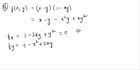 1-point-suppose-fxy-x-yi-xy-answer-the-following-any-of-the-three-blanks-below-should-have-no-points-put-the-word-none-as-your-answer-1-find-the-local-maxima-of-f-list-your-answers-as-points-46224