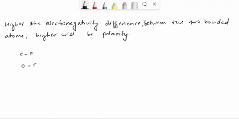 b-arrange-the-bonds-in-each-of-the-following-sets-in-order-of-increasing-polarity-1-c-f-o-f-be-f-2-o-ci-s-br-c-p-3-c-s-b-f-n-opa-help-po-thank-you-20465