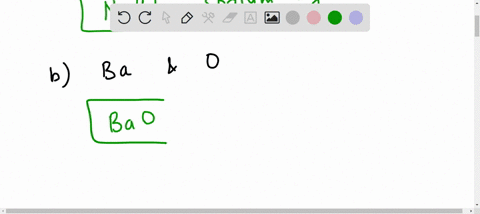 predict-the-formula-and-name-of-a-binary-compound-formed-from-the-following-elements-a-na-and-h-b-b-and-o-c-na-and-s-d-al-and-f-e-f-and-o-85806