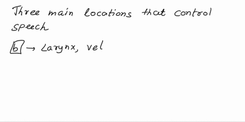 lingustics-1there-are-three-main-locations-of-controlling-speech-they-are-alarynxvelumand-tongue-and-lips-blarynxvelumand-tongue-clarynxvelumand-lips-dtonguelipsand-velum-2the-soundsgandn-di-26282