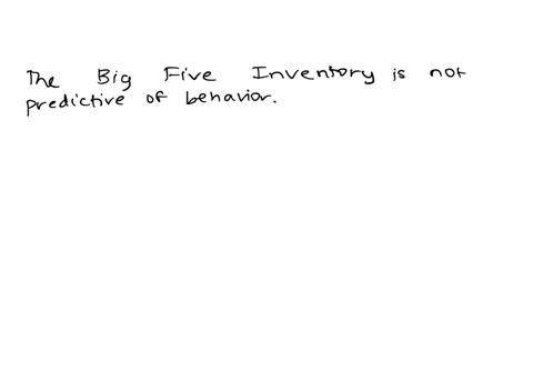 psychology-question-big-five-even-though-the-big-five-inventory-revealed-that-chung-scored-high-on-extraversion-chung-found-himself-to-be-introverted-when-meeting-his-wifes-family-for-the-fi-01493