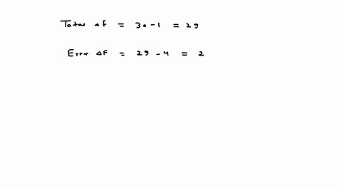 in-a-multiple-regression-model-involving-30-observations-the-following-estimated-regression-equation-was-obtained-y-17-4x1-3x2-8x3-8x4-for-this-model-ssr-700-and-sse-100-the-computed-f-stati-06674