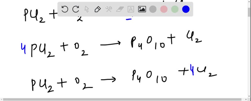 solved-phosphorus-trichloride-gas-is-formed-by-the-reaction-of-solid