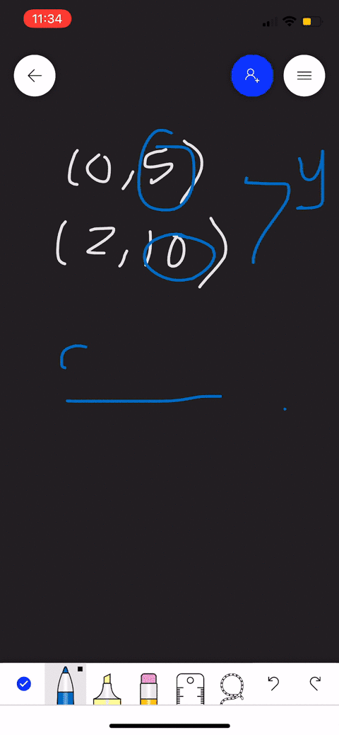 1-133
