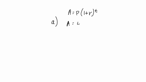 the-population-of-a-city-is-growing-at-an-average-rate-of-4-per-year-in-1990-the-population-was-47-000-round-answers-to-3-decimal-places-if-necessary-a-write-an-equation-that-models-the-growth-of-the-