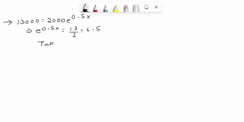 solve-the-exponential-equation-give-the-answer-correct-to-3-decimal-places-13000-2-oooeobz-28257