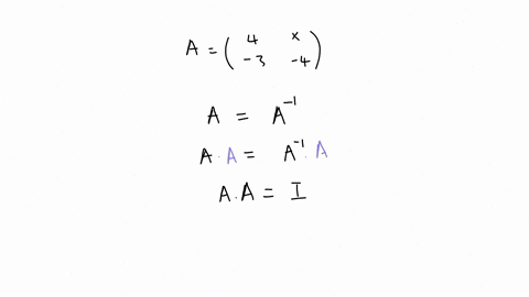 q-8-11